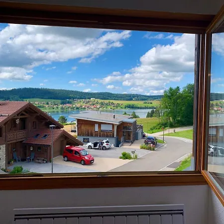 Apartment Proche Plage, Piscine Et Base Nautique *